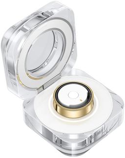 Samsung Galaxy Ring 7"