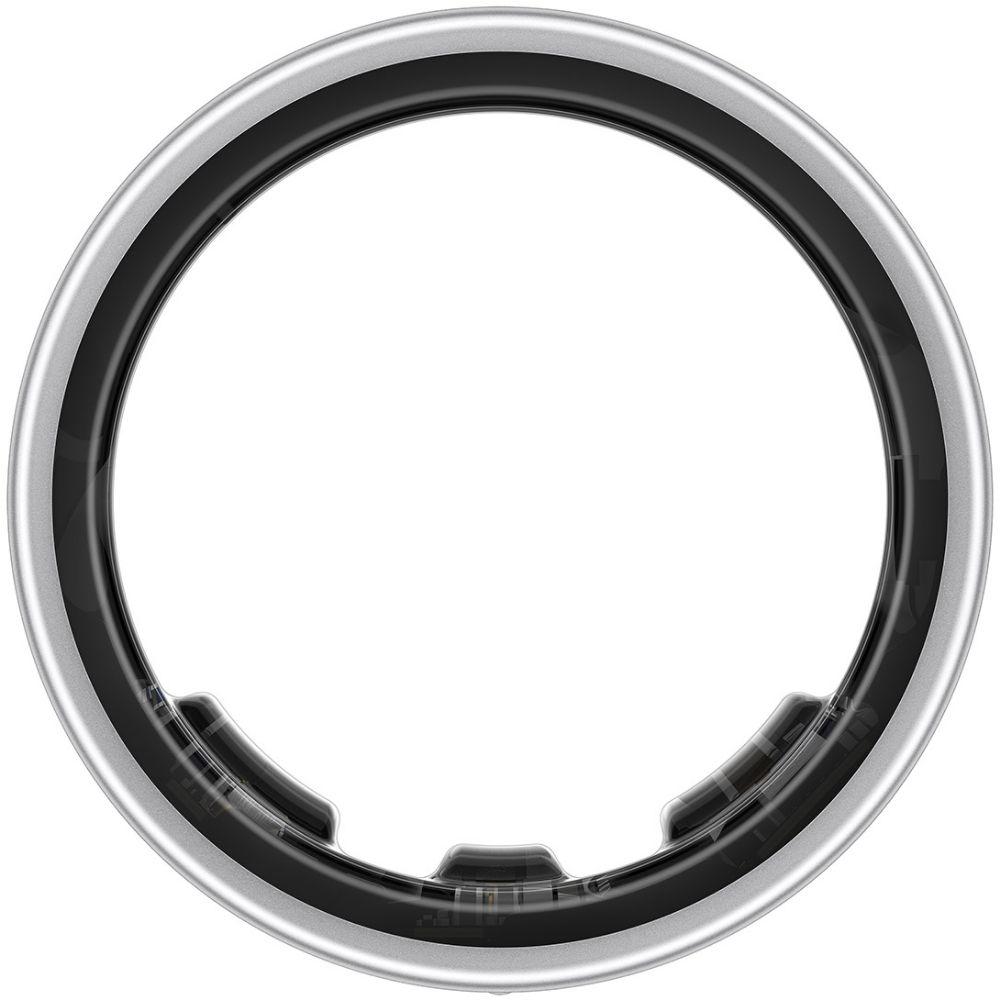 Samsung Galaxy Ring 7"