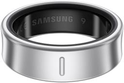 Samsung Galaxy Ring 7"