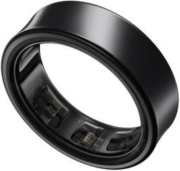 Samsung Galaxy Ring 5"
