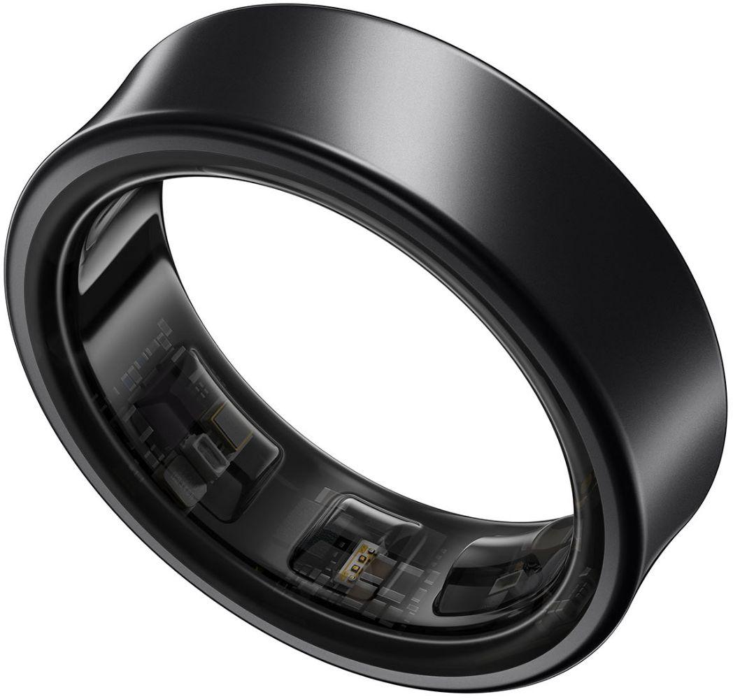 Samsung Galaxy Ring 5"