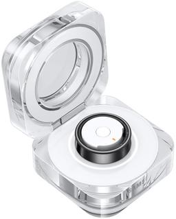 Samsung Galaxy Ring 5"