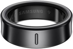 Samsung Galaxy Ring 6"