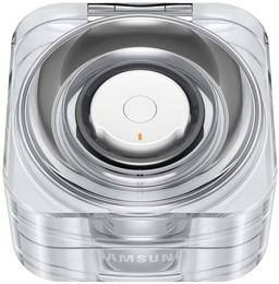 Samsung Galaxy Ring 6"