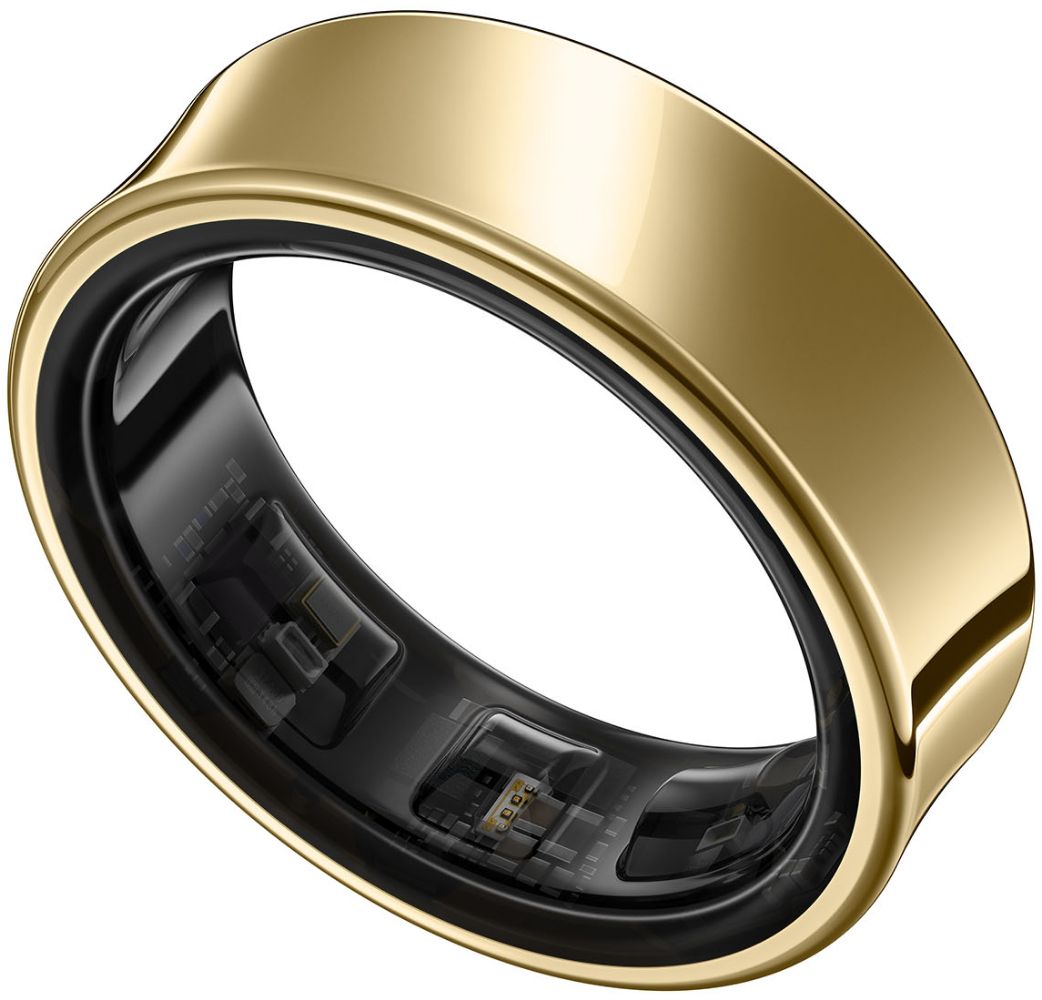 Samsung Galaxy Ring 6"
