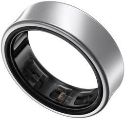 Samsung Galaxy Ring 6"