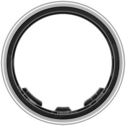 Samsung Galaxy Ring 6"