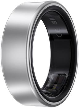 Samsung Galaxy Ring 6"