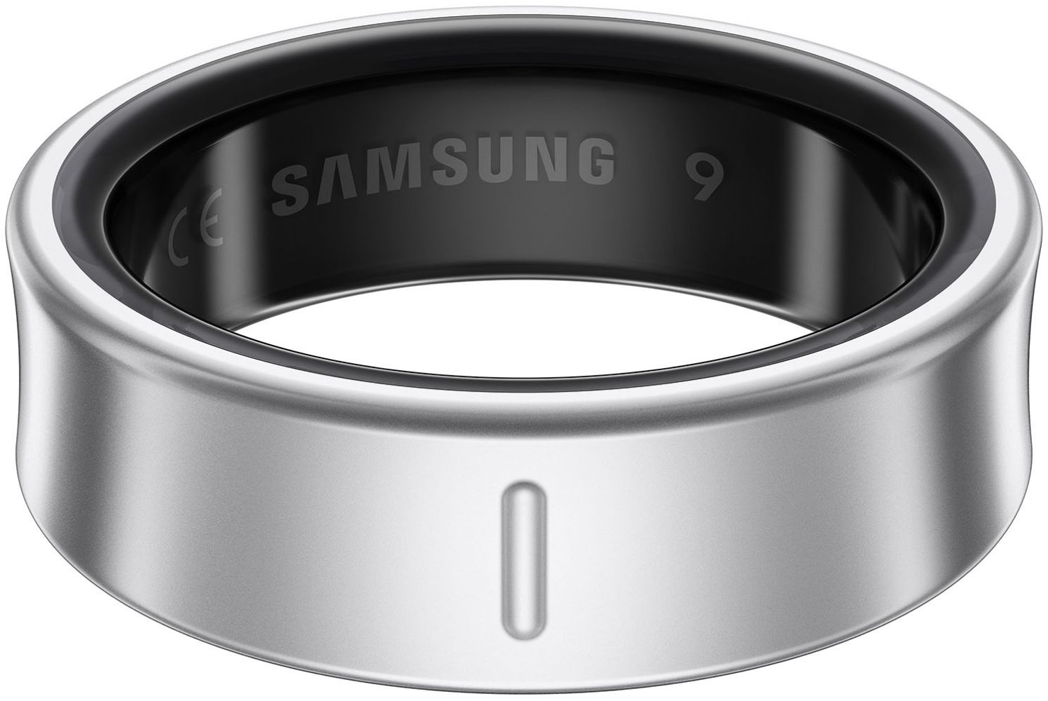 Samsung Galaxy Ring 6"