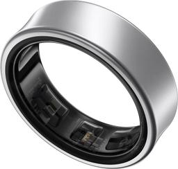 Samsung Galaxy Ring 9"