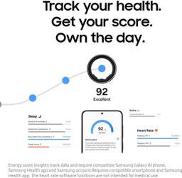 Samsung Galaxy Ring 9"