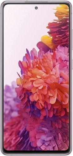 Galaxy S20 FE - 256GB - 8GB RAM - Dual Sim - Cloud Lavender