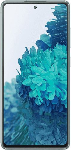 Galaxy S20 FE - 256GB - 8GB RAM - Dual Sim - Cloud Mint