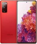 Galaxy S20 FE 256GB in Cloud Red in Excellent condition