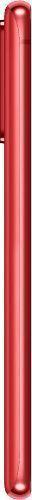Galaxy S20 FE - 256GB - 8GB RAM - Dual Sim - Cloud Red