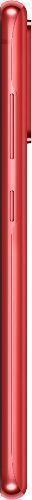 Galaxy S20 FE - 256GB - 8GB RAM - Dual Sim - Cloud Red