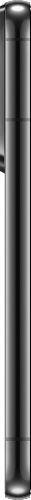 Galaxy S22 (5G) - 128GB - Dual Sim - Phantom Black