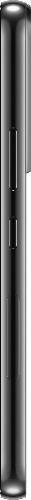 Galaxy S22 (5G) - 128GB - Dual Sim - Phantom Black
