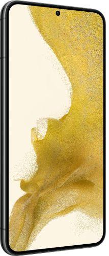 Galaxy S22+ (5G) - 128GB - Dual Sim - Phantom Black