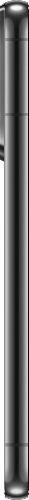 Galaxy S22+ (5G) - 128GB - Dual Sim - Phantom Black