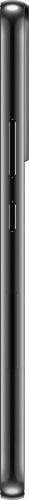 Galaxy S22+ (5G) - 128GB - Dual Sim - Phantom Black