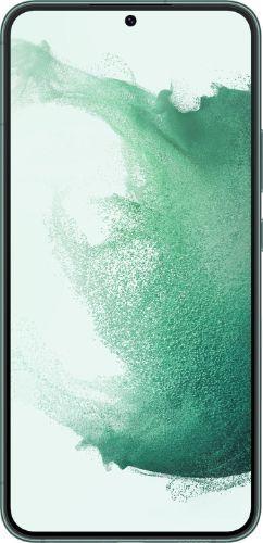 Galaxy S22+ (5G) - 256GB - Dual Sim - Green