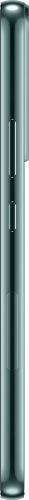 Galaxy S22+ (5G) - 256GB - Dual Sim - Green