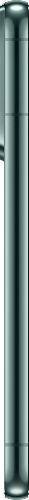 Galaxy S22+ (5G) - 256GB - Dual Sim - Green