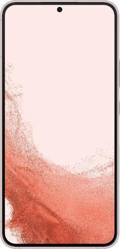Galaxy S22+ (5G) - 128GB - Dual Sim - Pink