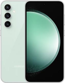 Galaxy S23 FE - 256GB - Dual Sim - Mint