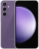 Galaxy S23 FE 256GB in Purple in Excellent condition