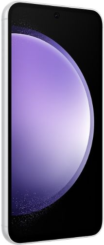 Galaxy S23 FE - 256GB - 2 Physical SIM - Purple