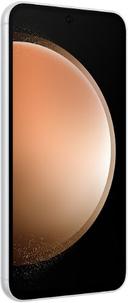 https://cdn.reebelo.com/pim/products/P-SAMSUNGGALAXYS23FE/TAN-image-1.jpg