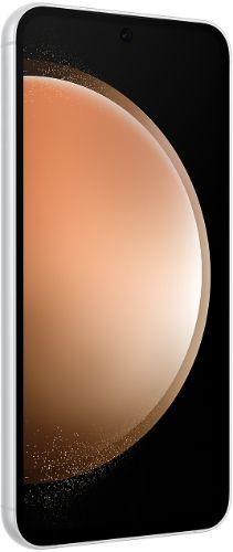 https://cdn.reebelo.com/pim/products/P-SAMSUNGGALAXYS23FE/TAN-image-1.jpg