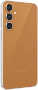https://cdn.reebelo.com/pim/products/P-SAMSUNGGALAXYS23FE/TAN-image-3.jpg