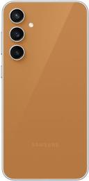https://cdn.reebelo.com/pim/products/P-SAMSUNGGALAXYS23FE/TAN-image-4.jpg