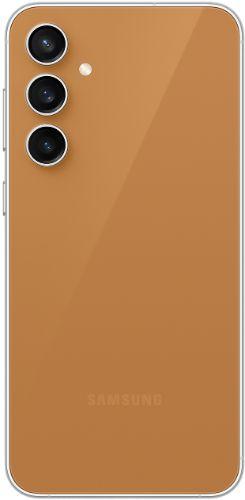 https://cdn.reebelo.com/pim/products/P-SAMSUNGGALAXYS23FE/TAN-image-4.jpg