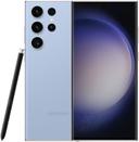 Galaxy S23 Ultra 512GB in Sky Blue in Excellent condition