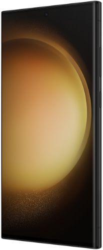 Galaxy S23 Ultra - 256GB - 8GB RAM - Dual Sim - Red