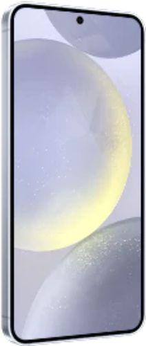 Galaxy S24+ - 512GB - Dual Sim - Sapphire Blue