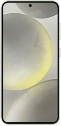 Galaxy S24 - 256GB - 2 Physical SIM - Jade Green