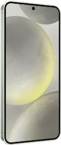 Galaxy S24 - 256GB - 2 Physical SIM - Jade Green