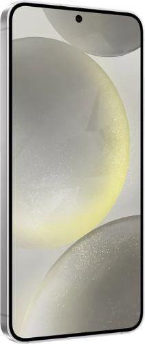 Galaxy S24+ - 512GB - Dual Sim - Marble Gray