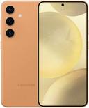 Galaxy S24+ 512GB in Sandstone Orange in Excellent condition