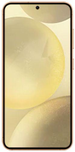Galaxy S24+ - 512GB - Dual Sim - Sandstone Orange