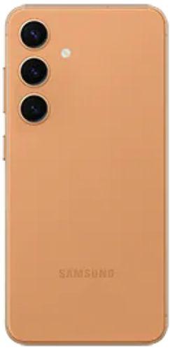 Galaxy S24+ - 512GB - Dual Sim - Sandstone Orange