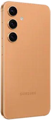 Galaxy S24+ - 512GB - Dual Sim - Sandstone Orange