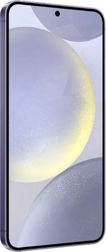 Galaxy S24+ - 256GB - Dual Sim - Cobalt Violet