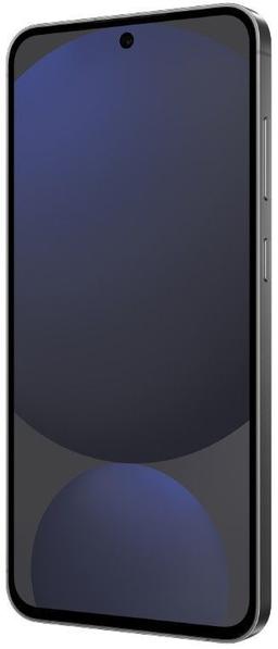 Samsung Galaxy S24 FE - 256GB - Dual Sim - Graphite