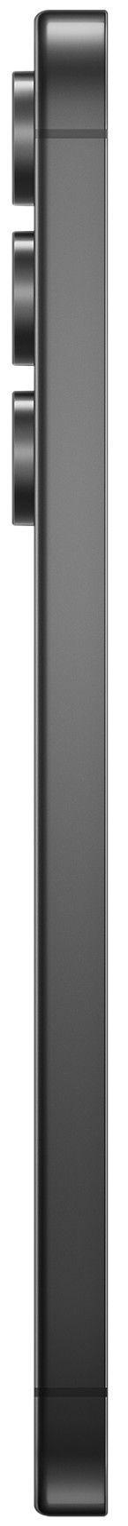 Samsung Galaxy S24 FE - 256GB - Dual Sim - Graphite